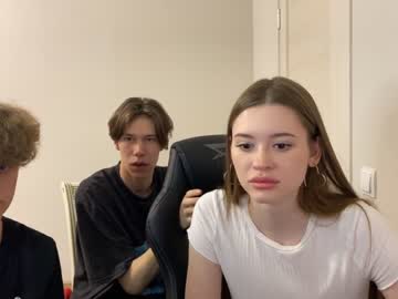 webcam couple holybabe342 live cam image #2951541