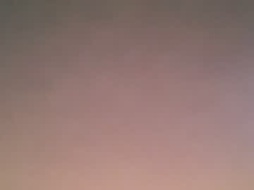 webcam girl yourbatbaby live cam image #5616113
