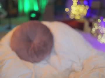 webcam girl _1s___ live cam image #3003705