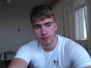 webcam man megamaxxxl live cam image #6185846