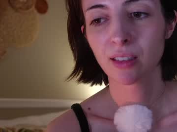 webcam girl rosaliekin live cam image #10576203