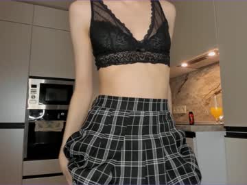 webcam girl thestalin live cam image #7825521