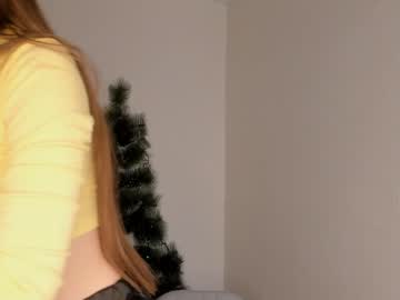 webcam girl catherinemahoney live cam image #4355535