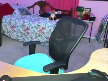 webcam tranny addibabeee live cam image #2657184