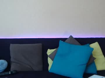 webcam girl anna_bonbon live cam image #2507862