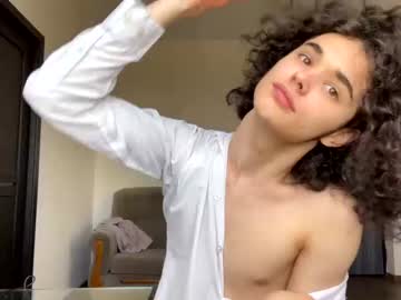 webcam man cock_and_lock live cam image #5775777