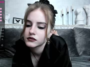 webcam girl eleanor_morte live cam image #3419484