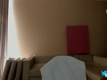 webcam girl hollyextra live cam image #6224148