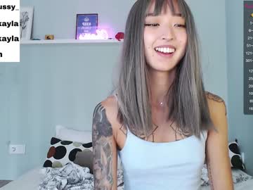 webcam girl _octopussy_ live cam image #3107604