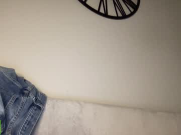 webcam girl angel_from_sky live cam image #8157377