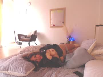 webcam girl kendalltyler live cam image #1378857