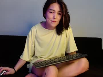 webcam tranny kony_1 live cam image #2261331