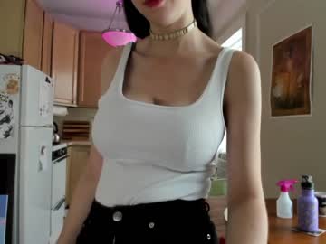 webcam girl neon_felix live cam image #3267135