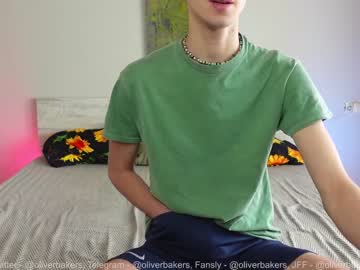 webcam man oliver_baker live cam image #9322504