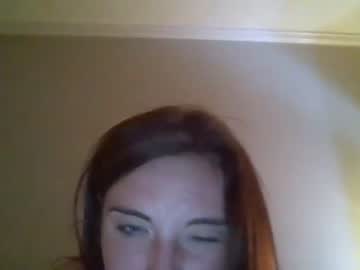 webcam couple sublitagator live cam image #1757518