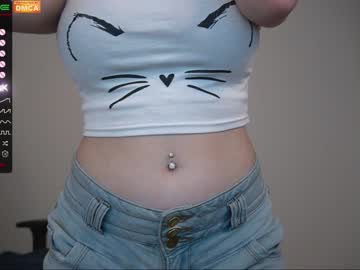 webcam girl veronikavonk live cam image #4894634