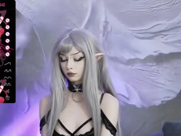 webcam girl xenomy live cam image #8872096