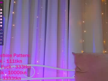 webcam girl annbarby live cam image #2835517