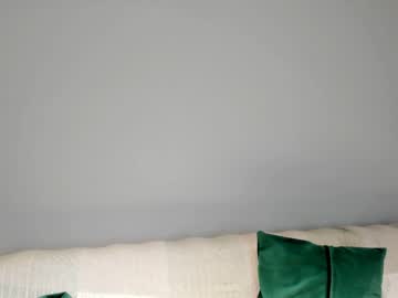 webcam girl aria_diaz live cam image #5331315