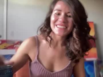 webcam girl nakedpaint245477 live cam image #11327136