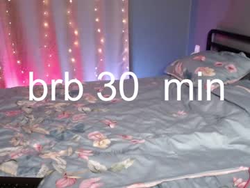webcam couple babyytonight live cam image #5059025