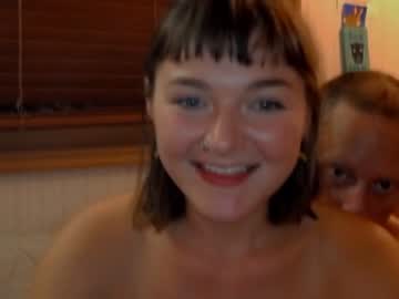webcam couple bingo_888 live cam image #1001555