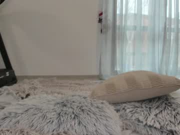 webcam girl milkykandy live cam image #1013340