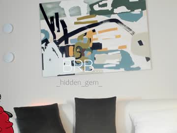 webcam girl _hidden_gem_ live cam image #10518042