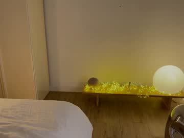 webcam girl cleopatra_sinns live cam image #11376644