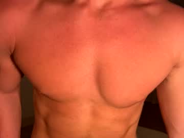 webcam man elijahkinky live cam image #12479138