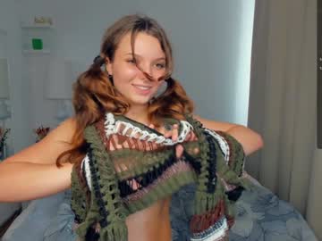 webcam couple freedom_of_life live cam image #10016155