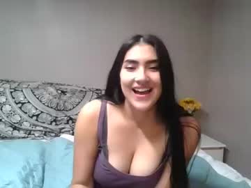 webcam girl wildertheblythe live cam image #7071382