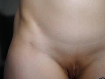 webcam girl coolteacher live cam image #9736626