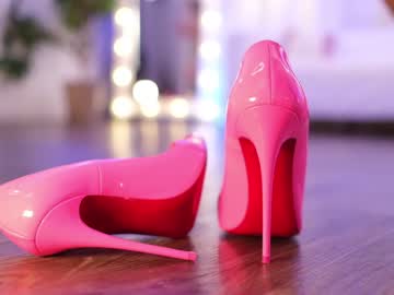 webcam girl eva_fashionista live cam image #6078659