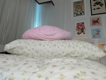 webcam girl hojack_borseman live cam image #10867415