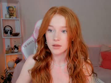 webcam girl madeline_jackson live cam image #6698119