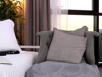 webcam girl _keti_ live cam image #9778012