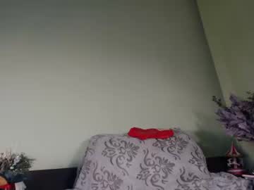 webcam girl becky_baker live cam image #8167665
