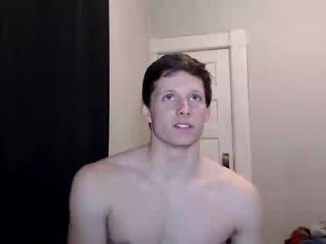 webcam man mrjaxon12 live cam image #1527211