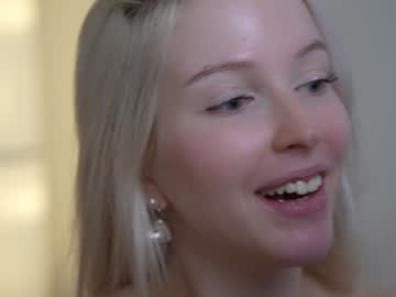 webcam girl my_stella live cam image #11651794