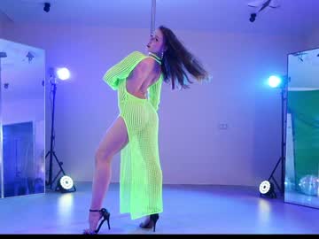 webcam girl _meganmeow_ live cam image #9608682
