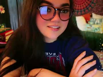 webcam girl annatigarr live cam image #8719676