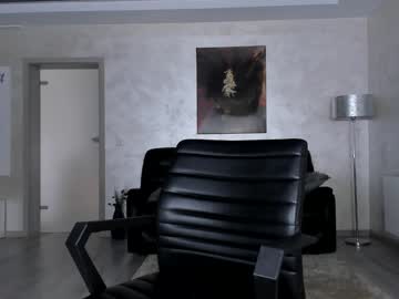 webcam girl ingridblondy94 live cam image #12331022