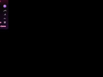 webcam girl norma_blum live cam image #12451230