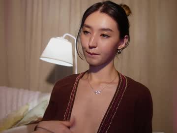 webcam girl sarasuo live cam image #11748036