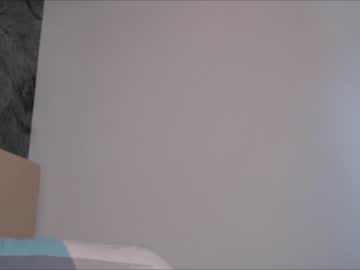 webcam girl sofia_sakura live cam image #1327042