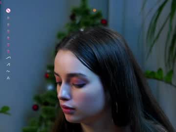 webcam girl elviablowe live cam image #11336660