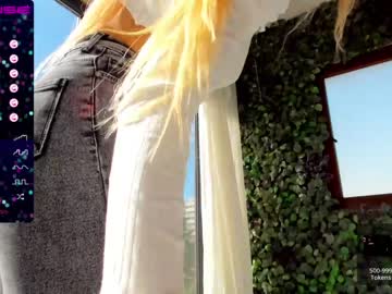 webcam girl sassyt33n live cam image #5424412
