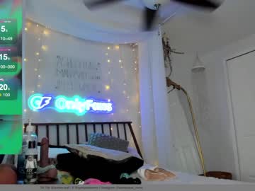 webcam girl sexyashley_21 live cam image #9014972