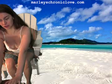 webcam girl chroniclove live cam image #2443586